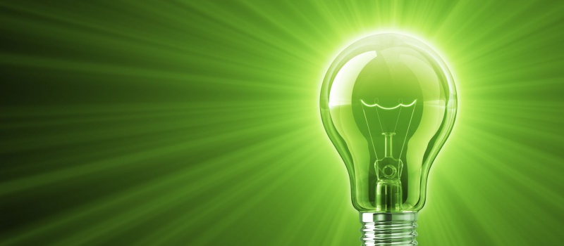 У комітеті ВР розглядали стан виконання Національного плану дій з відновлюваної енергетики