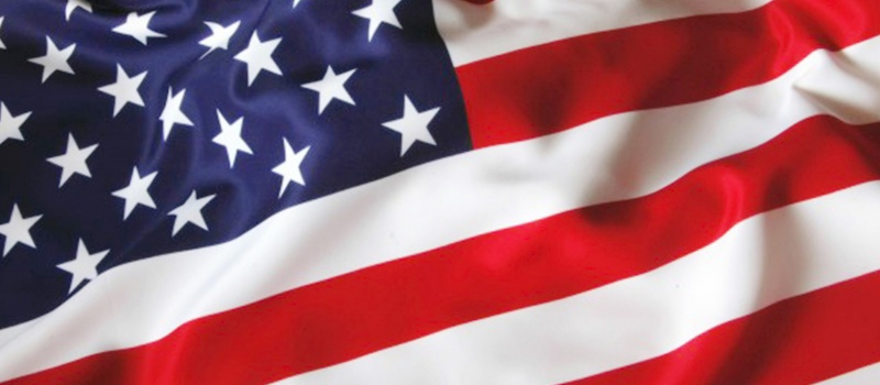 У DiXi Group почали дослідницьку практику молоді аналітики із США