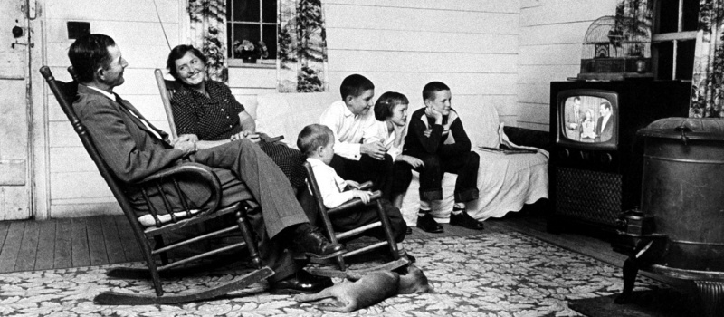 Експерти зійшлися у теледебатах в прямому ефірі, щоб обговорити тарифи