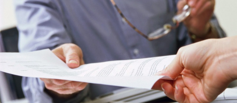 Round Table on Draft Law “On Disclosure of Information in Extractive Industries”