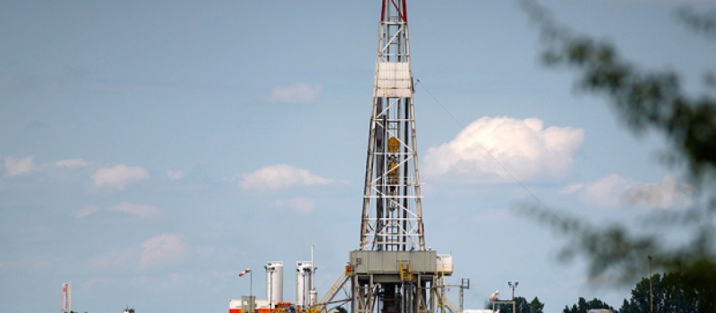 DiXi Group Participated in Working Group on Attraction of Investor for Yuzivska Field