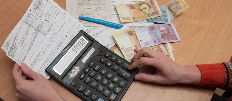 Анонс дебатів «Моделі монетизації субсидій: час обирати»