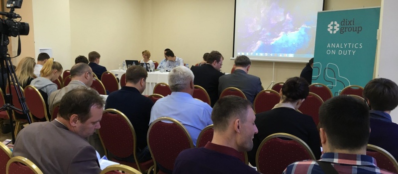 Дніпро і єврореформи в енергетиці: на хвилі чи за течією?