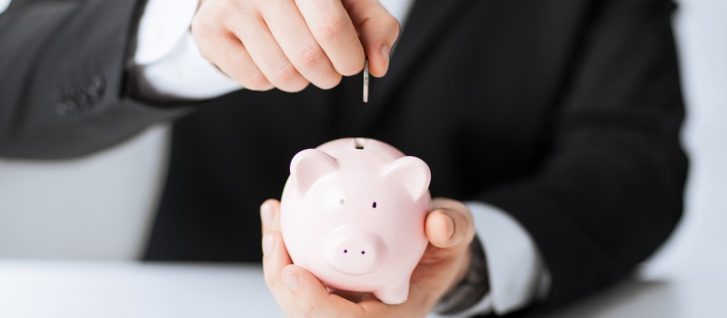 DiXi Group пояснили, як заощадити на тарифах (ВІДЕО)