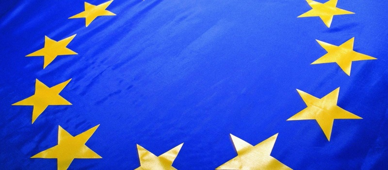 Представники DiXi Group долучилися до оцінки виконання Асоціації з ЄС