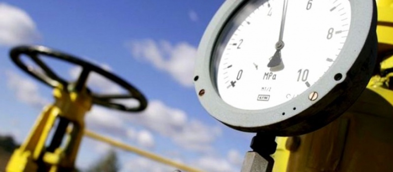 «Єврореформи в енергетиці: порядок денний для влади до кінця року» (анонс брифінгу)