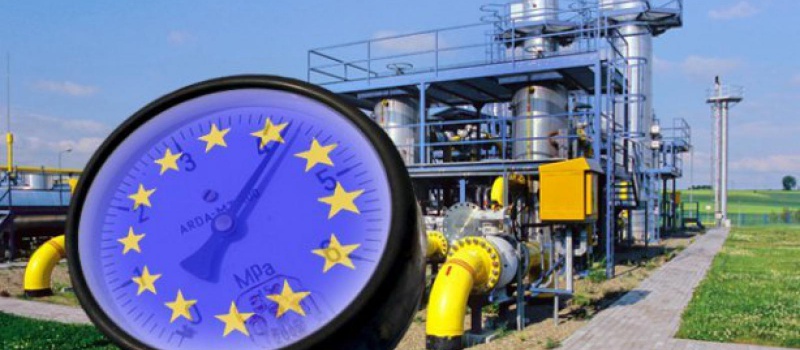 DiXi Group’s Experts: The Energy Community will be Safer in the Future