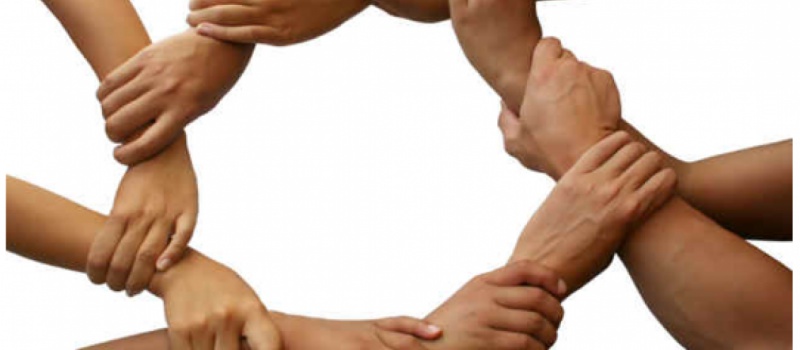 Колектив DiXi Group вчився тімбілдингу та стратегічному плануванню