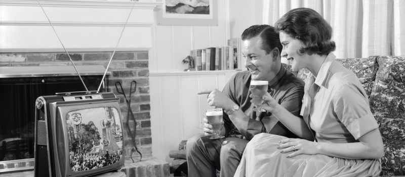 Підвищення тарифів обговорять на дебатах в прямому ефірі