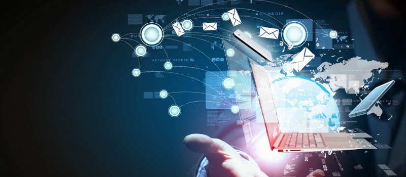 DiXi Group оголошує конкурс на доопрацювання сайту