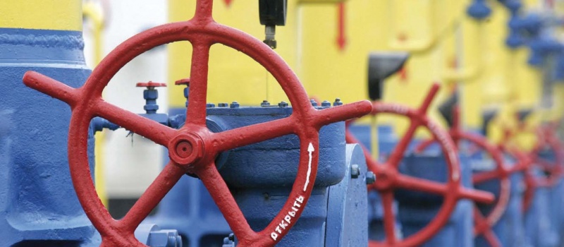 Експерти ініціюють дискусію щодо участі України в Енергетичному Союзі