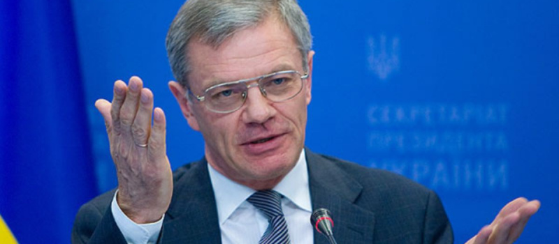 DiXi Group вітає Богдана Соколовського з Днем народження!