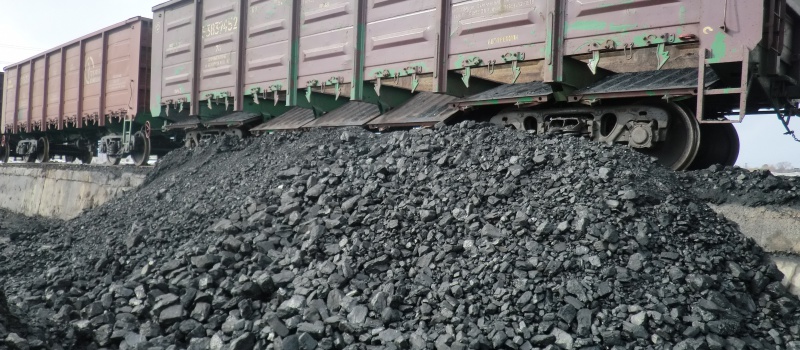 Громадські організації та аналітичні центри підготували заяву щодо вирішення проблем енергетичної залежності України