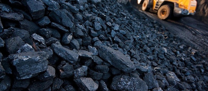 DiXi Group пояснила важливість прозорості вугільного сектору