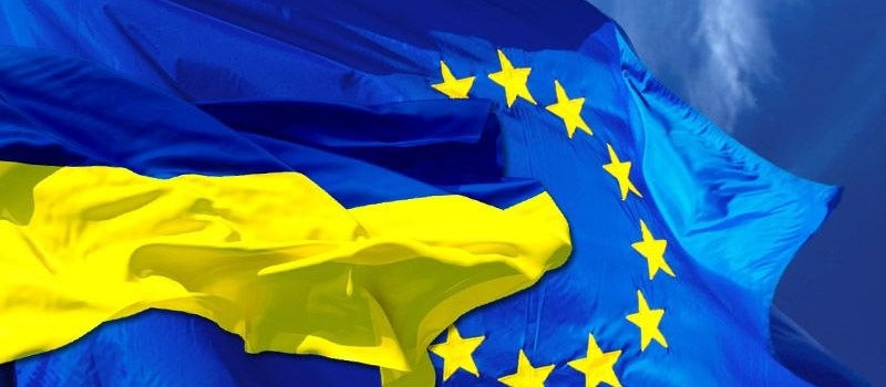 Експерти розтлумачать, чому наслідки реформ в енергетиці не обмежуються тарифами