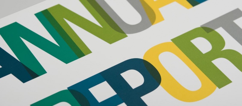 Вийшов річний звіт про діяльність DiXi Group в 2017