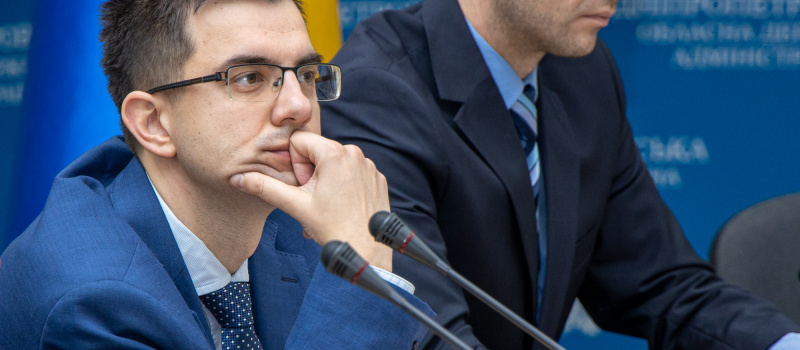 Environment and industry: finding consensus