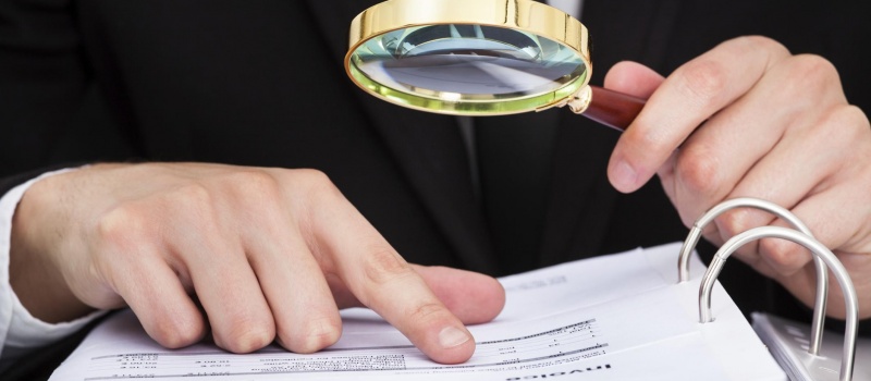 Аналітики DiXi Group розробили методичні рекомендації для проведення аудиту даних