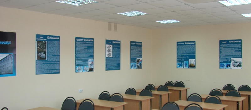 Представник DiXi Group взяв участь у програмі Київської школи економіки