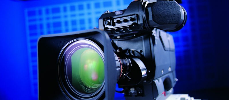 Керівник DiXi Group прийняла участь в зйомках документального проекту