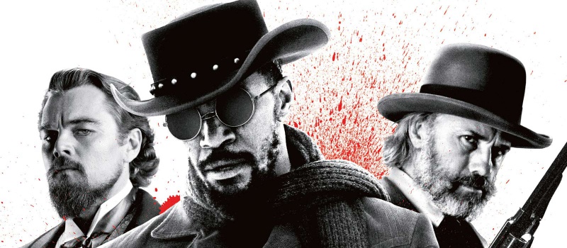 Чому новий регулятор буде більш незалежним – інфографіка від DiXi Group