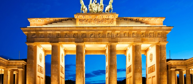 Олена Павленко взяла участь у робочому візиті членів БГЗО ЕІТІ до Німеччини