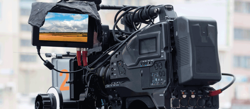 Аналітичний центр DiXi Group оголошує конкурс на створення відеоролику