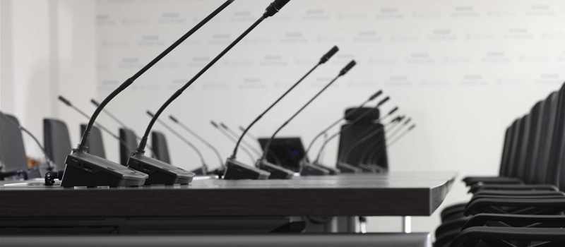 Представники DiXi Group взяли участь у засіданні Громадської ради при Міненерговугіллі