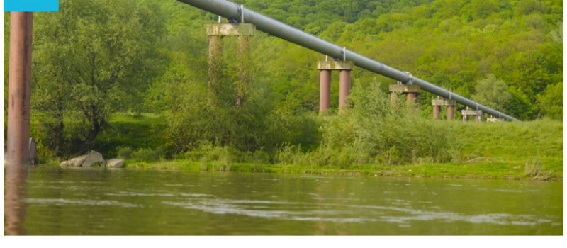 DiXi Group President: France takes interest in Ukraine’s energy reforms