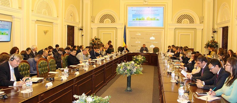 Сказати відновлюваній енергетиці «Так!»: які підходи до стимулювання виробництва енергії з ВДЕ розглядає Україна