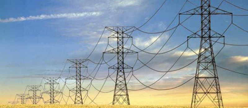 Денис Назаренко: Відновлювальна енергетика розвивається, але зобов’язання перед ЄС ми не виконуємо