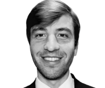 Marc-Antoine Eyl-Mazzega