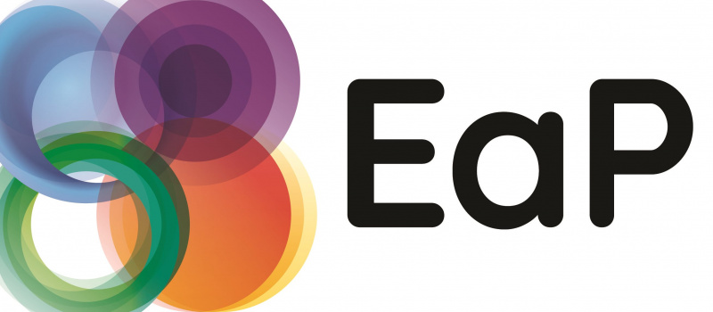 DiXi Group долучилась до обговорення перспектив Східного партнерства