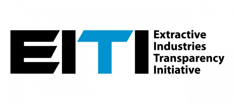 Конференція «EITI в Україні»: як ефективно управляти ресурсами (анонс)
