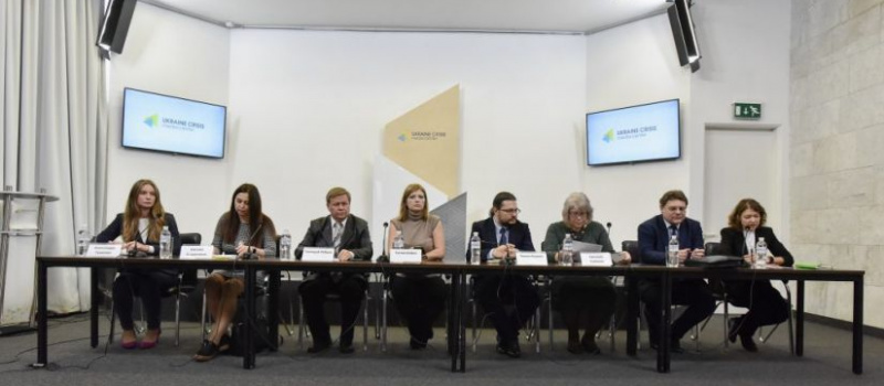 Experts urge the government’s Action Program to be improved for successful implementation of the Association Agreement