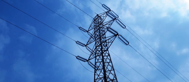 Представник DiXi Group взяв участь в обговоренні законопроекту про ринок електроенергії