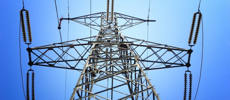 Реформи в енергетиці необхідно прискорити – експерти