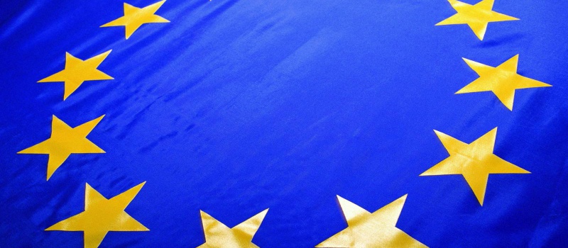 DiXi Group’s Analyst Shared His Experience with Georgian Colleagues