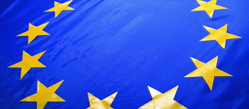 Нову версію законопроекту про енергетичного регулятора вивчать в ЄС