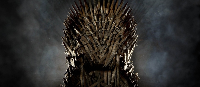 Ігри газових престолів: DiXi Group презентує дослідження корупійних схем у видобутку газу