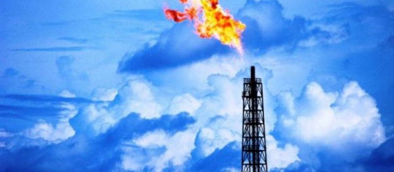 DiXi Group допоміг визначити переможців у конкурсах УРП