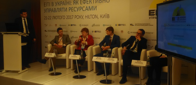 Expert: “We Need to Revise the Transparency Bill Quickly and Vote it Again”