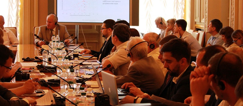 Чи довго Україна залишатиметься «трієчником» у видобувній галузі?