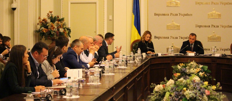 Врятувати рядового «Видобуток»: чи вдасться Україні додати видобувній галузі нових сил