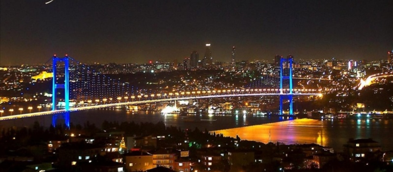 Представник DiXi Group взяв участь у регіональному тренінгу ЕІТІ в Туреччині