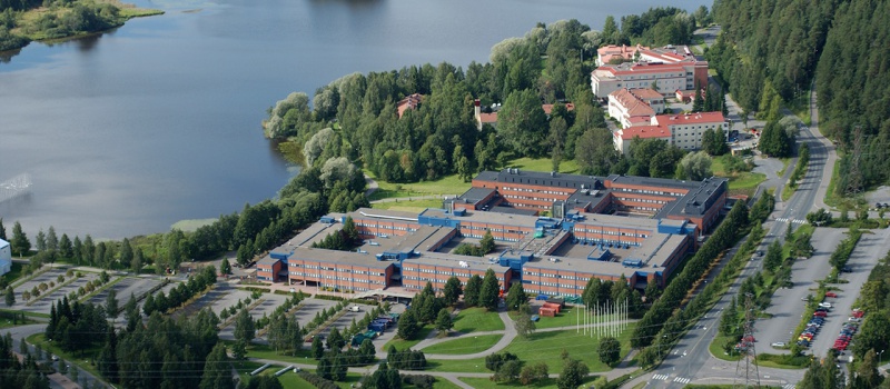 Стажер DiXi Group вирушає вчитися у Фінляндію