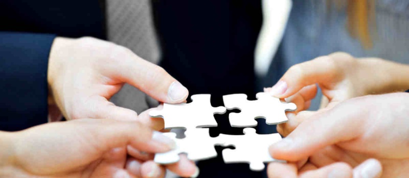 DiXi Group оголошує конкурс на проведення тренінгу з візуального сторітелінгу