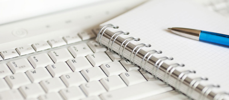 Журналістів-розслідувачів запрошують до Школи журналістики даних