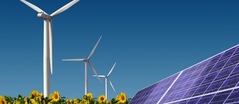 Брифінг «Енергетика та довкілля. Реформи не чекають зими»