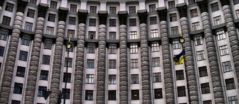 DiXi Group analysts’ findings included to a resolution of the Cabinet of Ministers